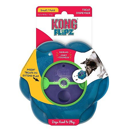 ���� - KONG ����� ���� ������� ���� SM 