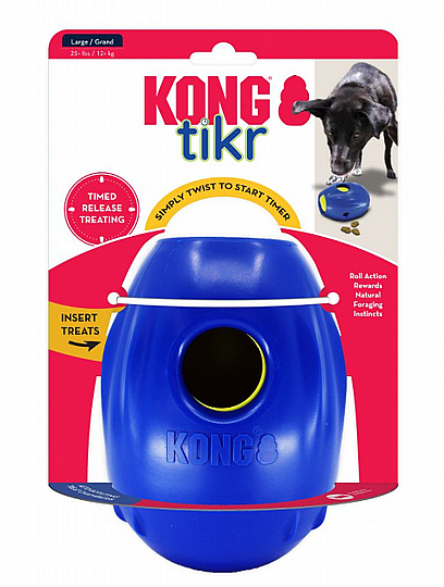 KONG ���� ���� ����� ���� ������ ������ L
