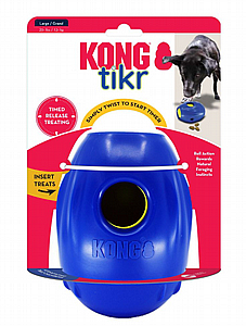 KONG ���� ���� ����� ���� ������ ������ L