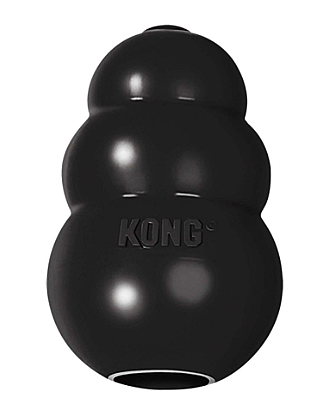 ����� ���� ���� - KONG ������� ���� L ���� 10.1 �