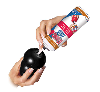 ����� ���� ���� - KONG ������� ���� L ���� 10.1 �