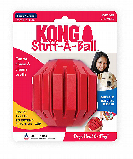 KONG ���� ���� ���� ����� ������ L