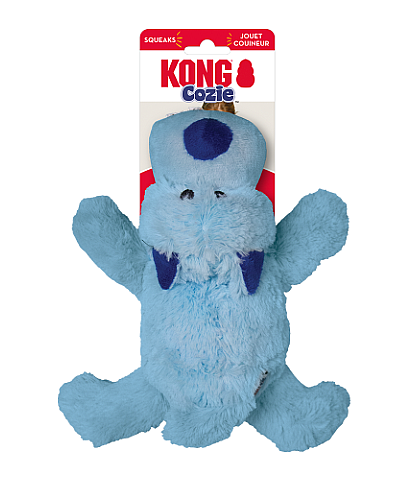 ���� KONG ���� ���� ����� ������ ���� M ����
