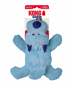 ���� KONG ���� ���� ����� ������ ���� M ����