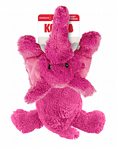 ���� KONG ���� ���� ��� ������ ���� M