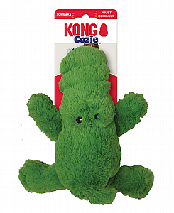 ���� KONG ���� ���� ���� ������ ���� M