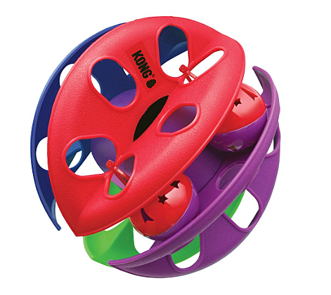 ���� ���� ����������� �� ��� ����� ���  kong CA416