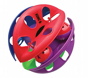 ���� ���� ����������� �� ��� ����� ���  kong CA416