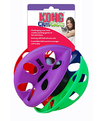 ���� ���� ����������� �� ��� ����� ���  kong CA416