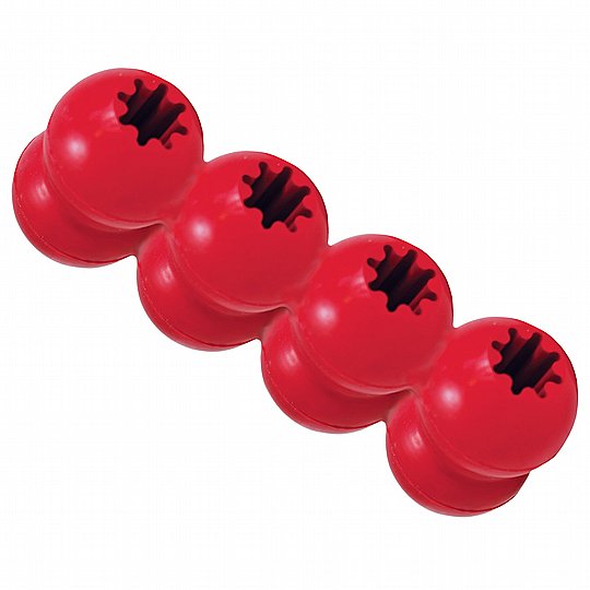 ���� ��� - KONG Goodie Ribbon ���� 