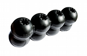 ���� ���� ����� ������� ���� L