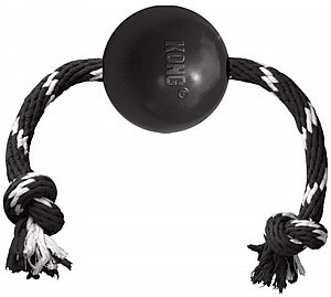 ���� ���� ������� ���� �� ��� - KONG BALL