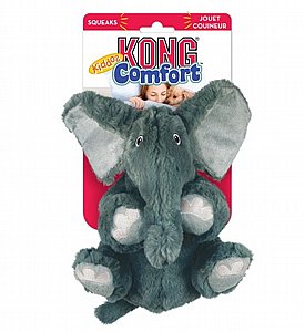 ����-KONG ���� ������� ����� ��� S