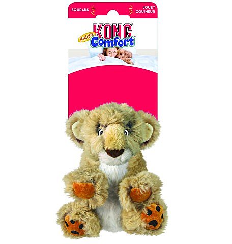 ����-KONG ���� ������� ����� ���� L