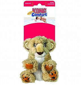 ����-KONG ���� ������� ����� ���� L