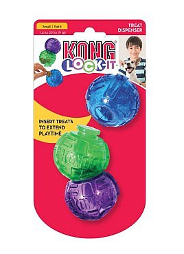 ���� - KONG ��� ��� 3 ����� M