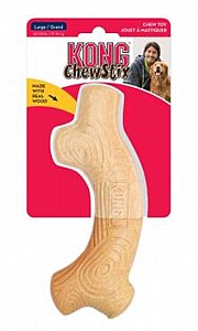 ���� ��� ������ L