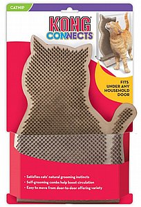 ���� ����� ����� ���� - KONG ������ �����