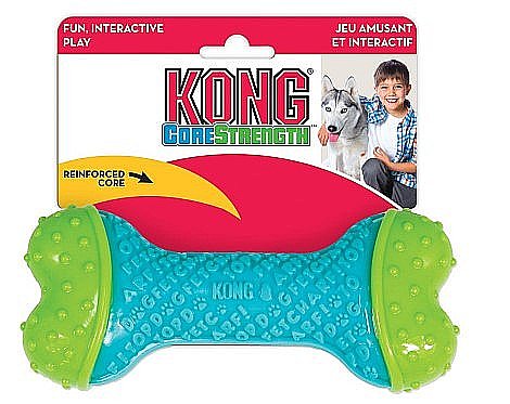 ����-KONG ��� ���� ���� S/M