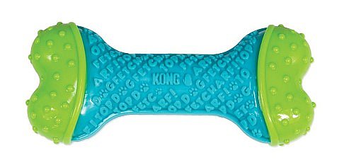 kong ��� ���� ����