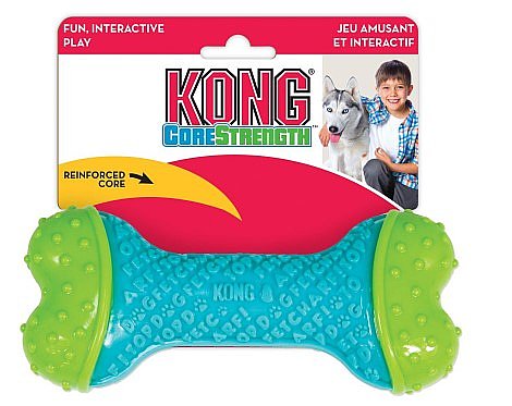 kong ��� ���� ����