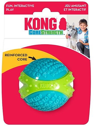 ����-KONG ��� ���� ���� ���� M