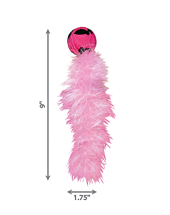 ���� KONG ����� ����� ���� ����� �� ��� ���� ���� 22 �"�