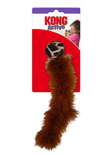 ���� KONG ����� ����� ���� ����� �� ��� ���� ���� 22 �"�