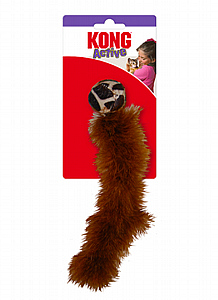 ���� KONG ����� ����� ���� ����� �� ��� ���� ���� 22 �"�