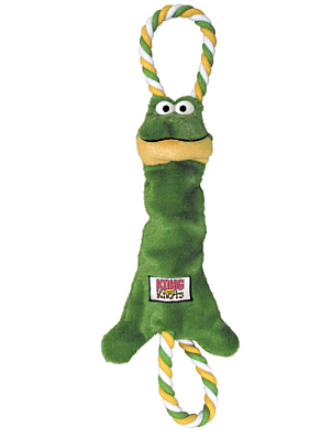 ����-kong ����� ����� M/L ���� 48.3 �"�
