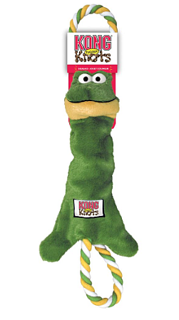 ����-kong ����� ����� M/L ���� 48.3 �"�
