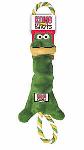 ����-kong ����� ����� M/L ���� 48.3 �"�