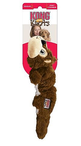 ����-Kong ����� ���� M/L