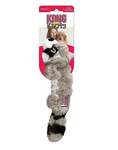 ���� - KONG ���� ��� ������ ���� SM 