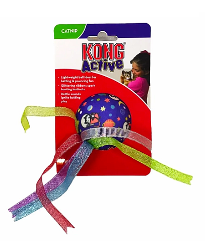 ���� KONG ���� ���� ������ ����� ����� ��� 