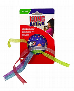 ���� KONG ���� ���� ������ ����� ����� ��� 