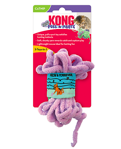 ���� KONG ���� ���� ���� ����� ���� 24 �"�