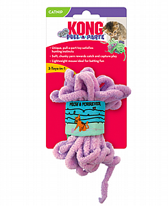 ���� KONG ���� ���� ���� ����� ���� 24 �"�