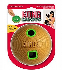 ���� ���� ����� M