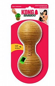 ���� ���� ����� 