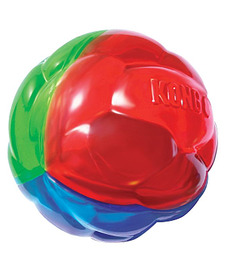 ���� KONG ������ ���� ������ S