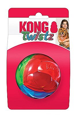 ���� KONG ������ ���� ������ S
