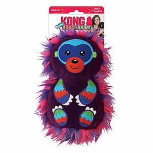 KONG ���� ���� ����� ��� ����� ������ M