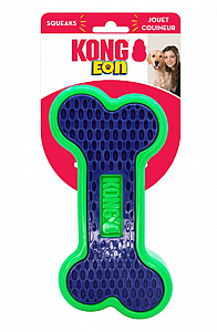 KONG ���� ���� ��� ����� ������ L