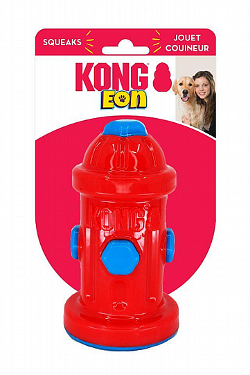 KONG ���� ���� ��� ����� ������ L