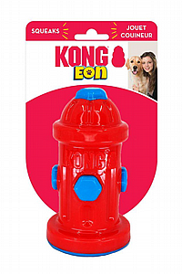 KONG ���� ���� ��� ����� ������ L