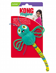���� - KONG ���� ������ �����