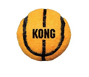 ���� - KONG ����� ����� L