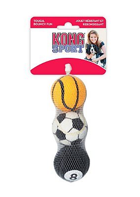 ���� - KONG ���� ����� M