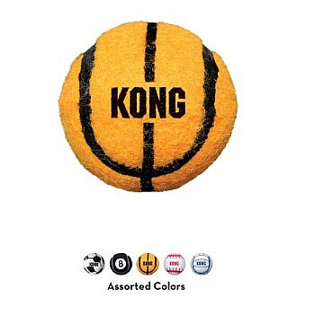 ���� - KONG ���� ����� M